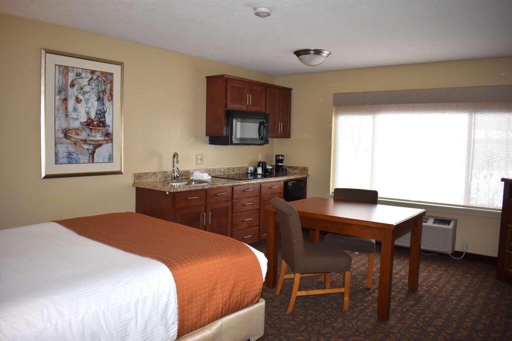 hotel image 18