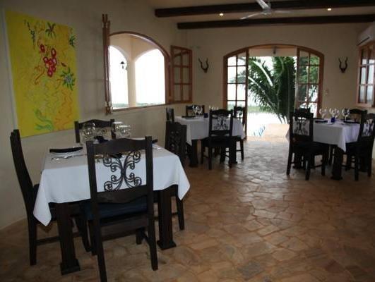 hotel image 25