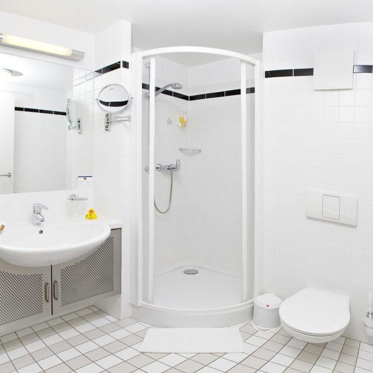 hotel image 16