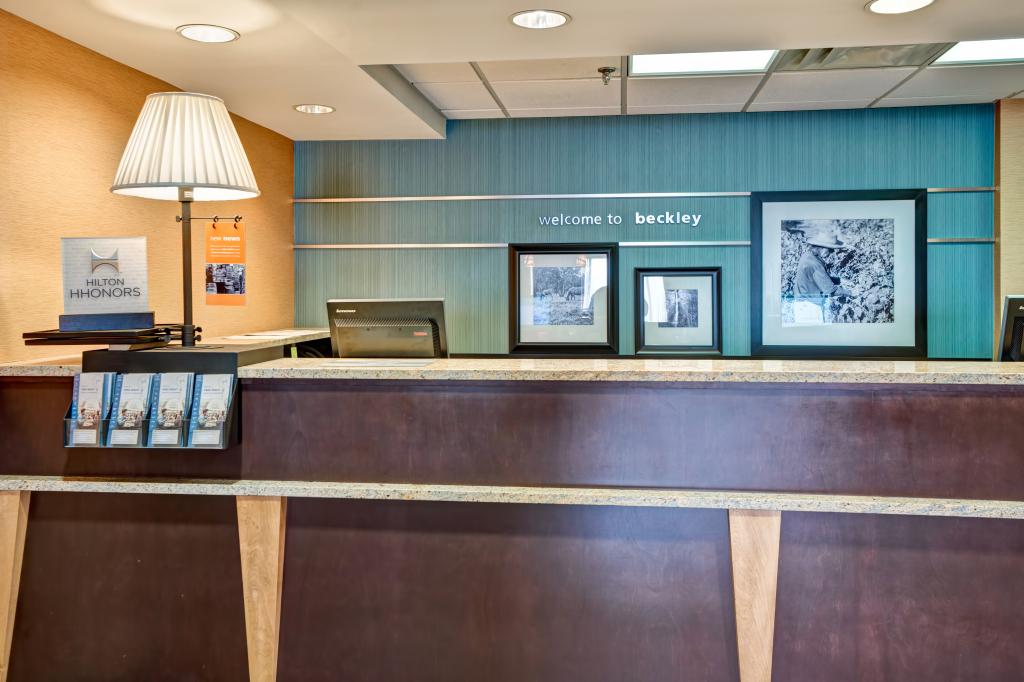 hotel image 23