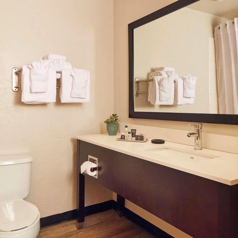 hotel image 25