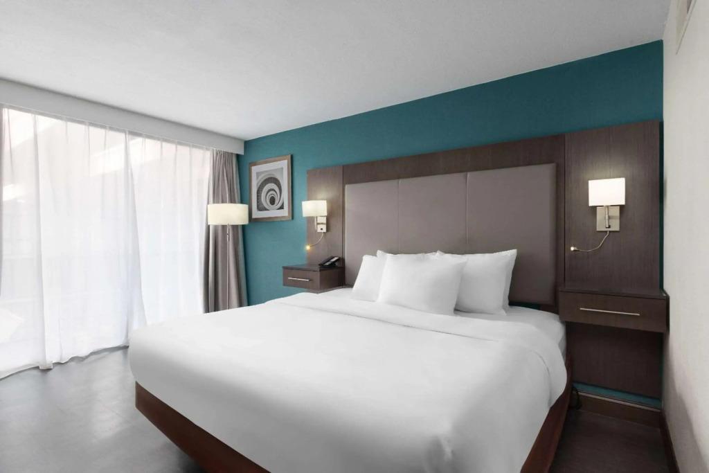 hotel image 43