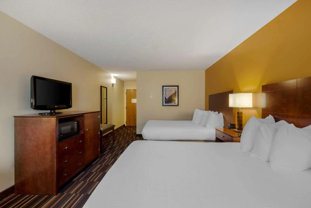 hotel image 37