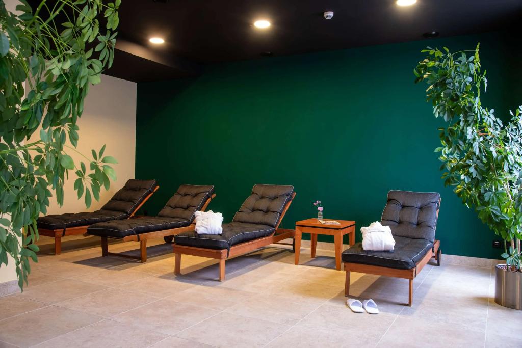 hotel image 26