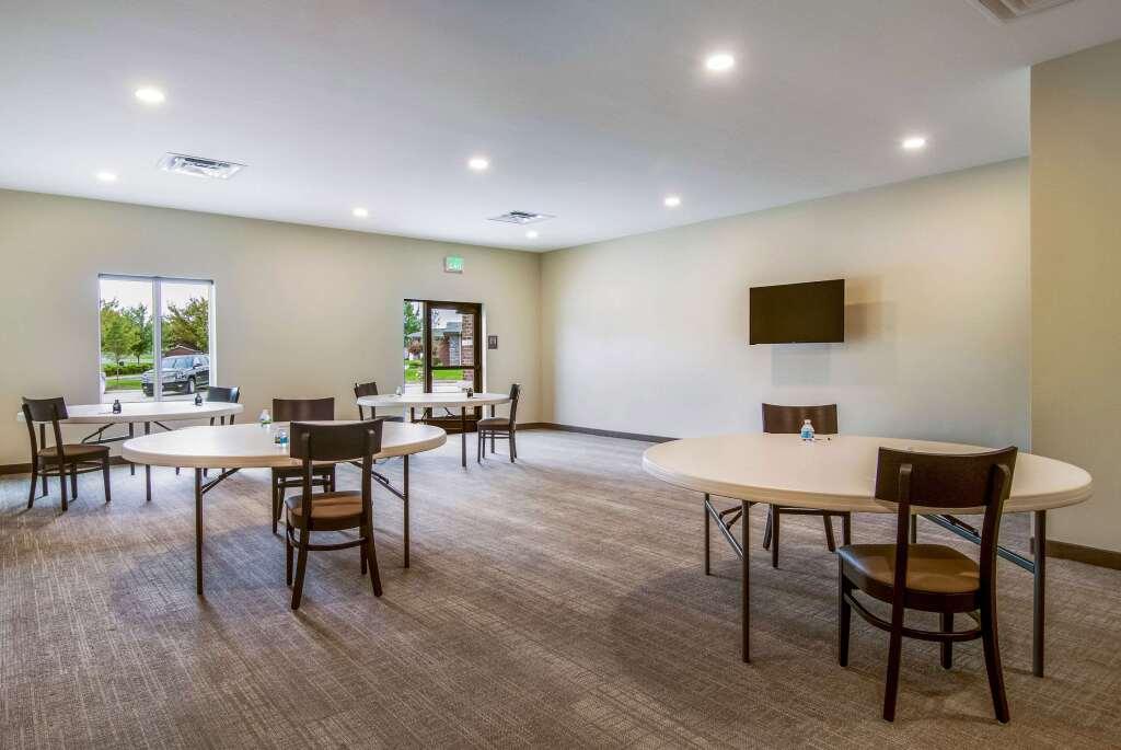 hotel image 17
