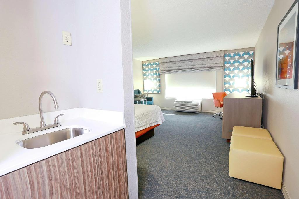 hotel image 28