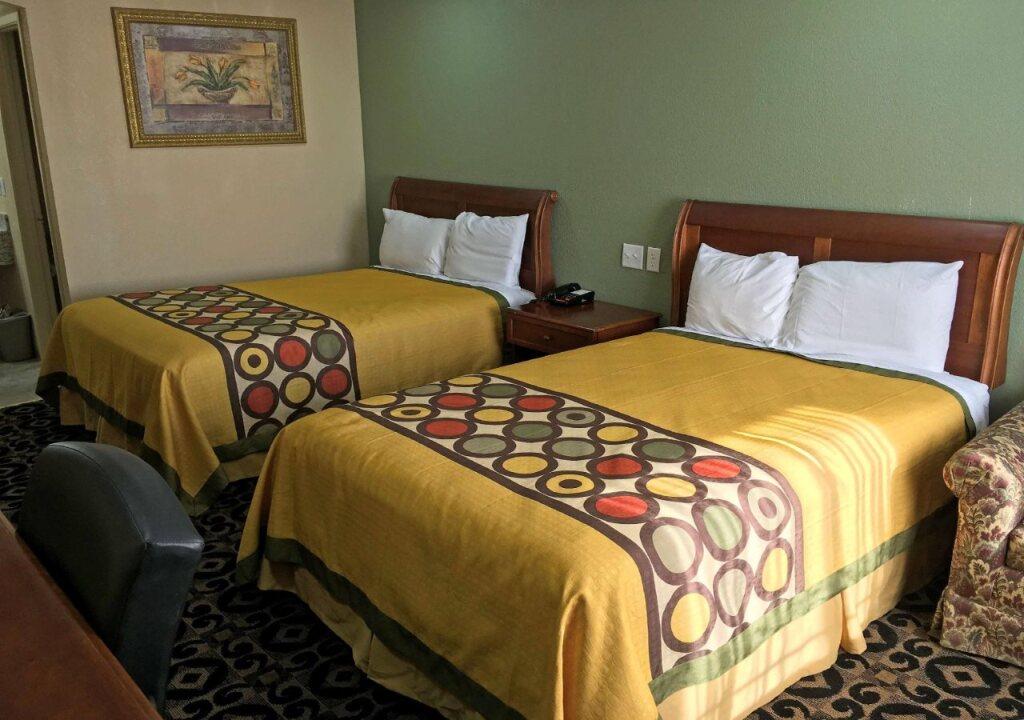 hotel image 12
