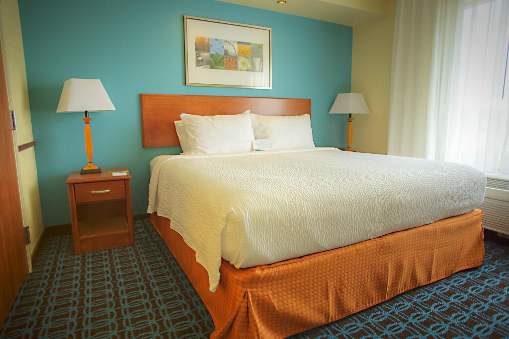 hotel image 17