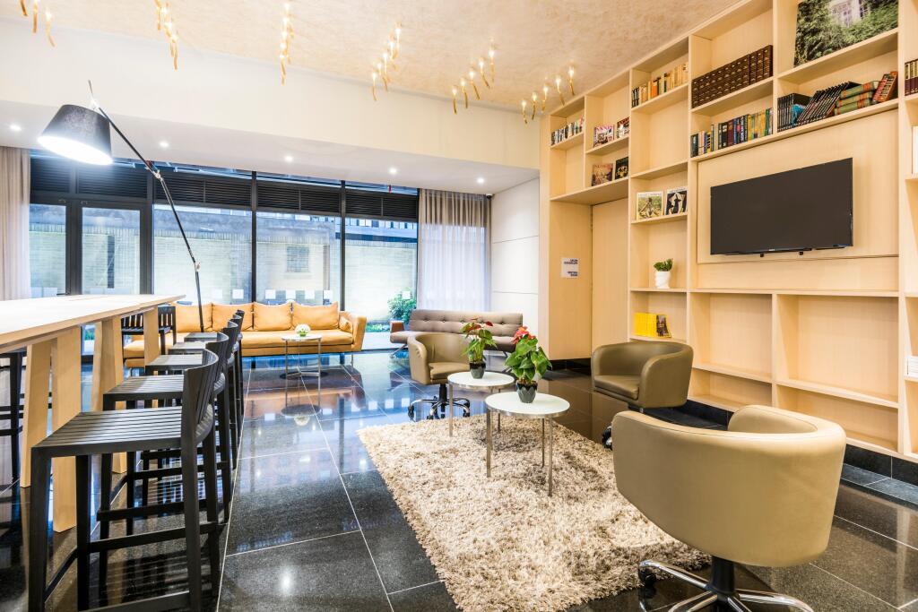 hotel image 9