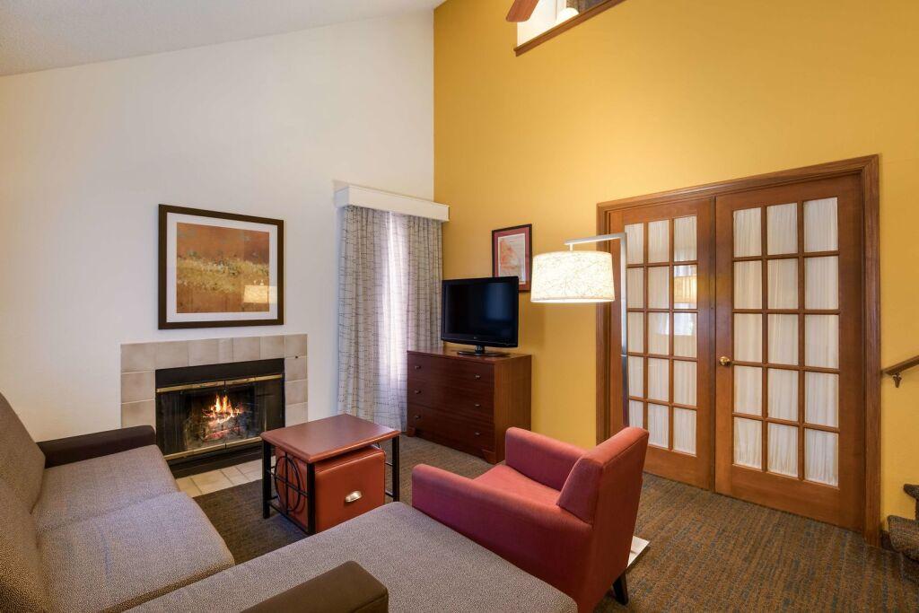 hotel image 19