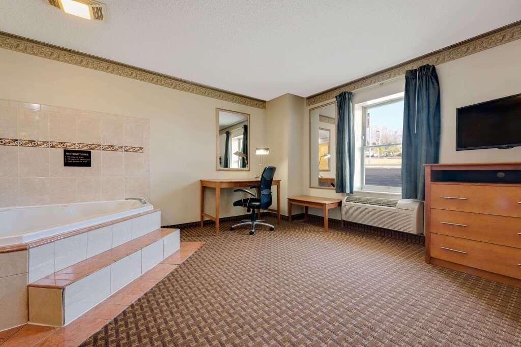 hotel image 11