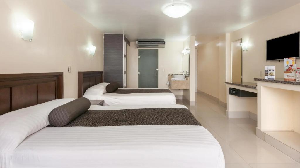hotel image 38