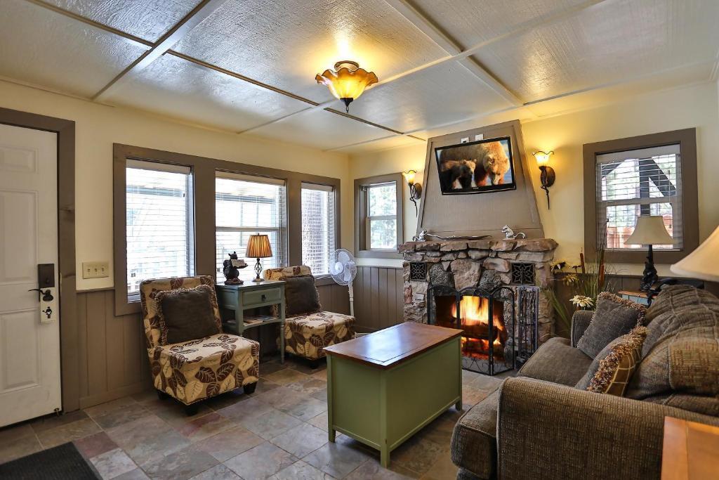 hotel image 7