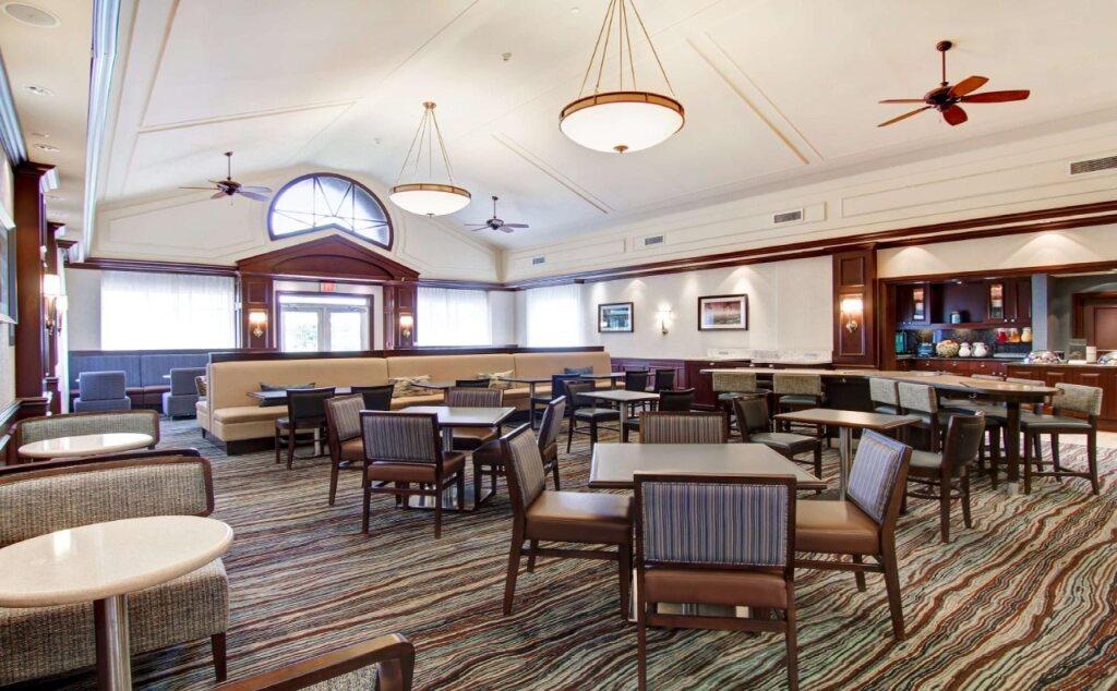 hotel image 20