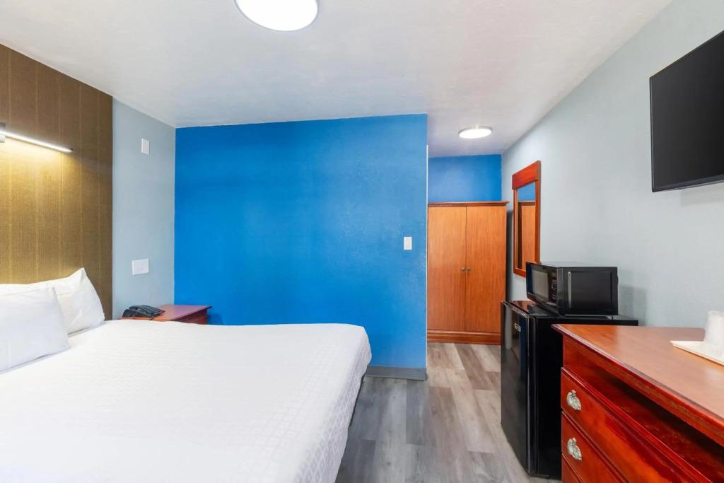 hotel image 42
