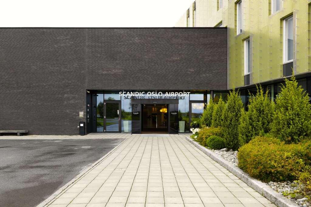 hotel image 11