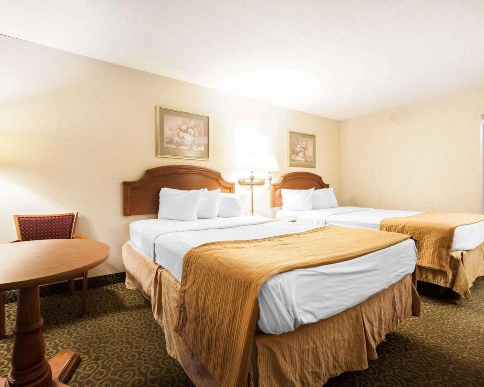 hotel image 33