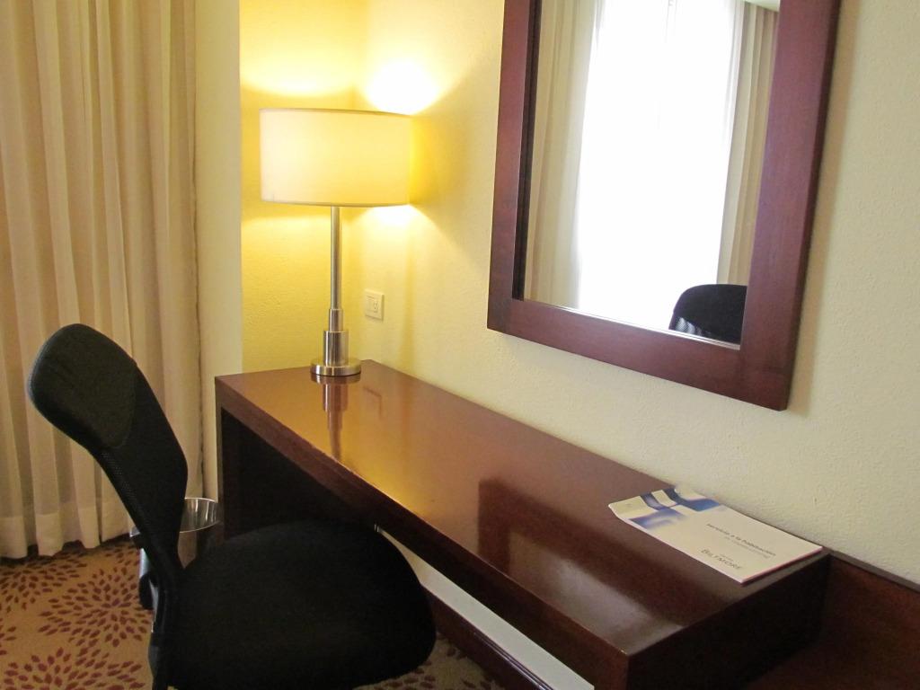 hotel image 11