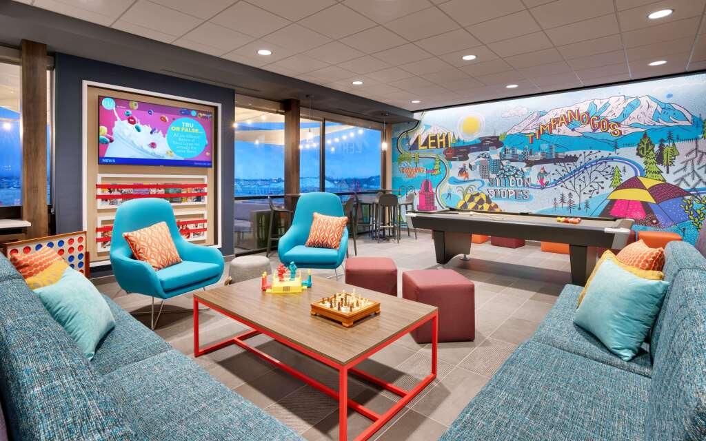 hotel image 10
