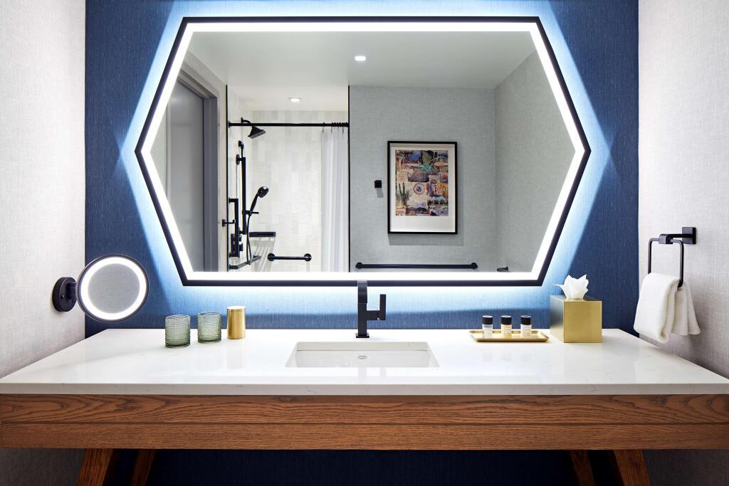 hotel image 9