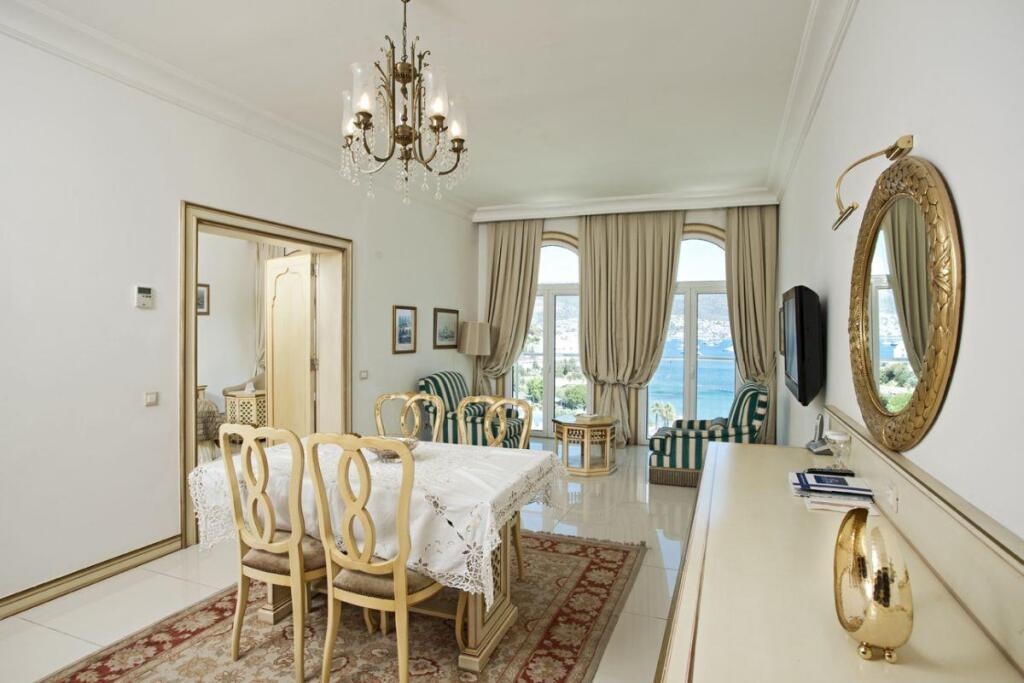 hotel image 38