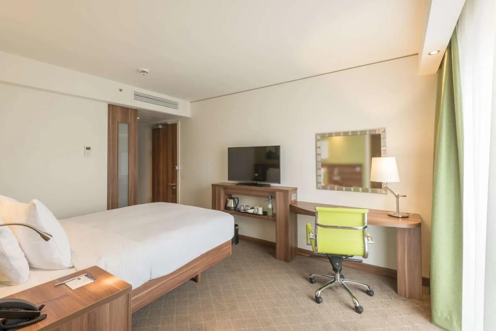 hotel image 13