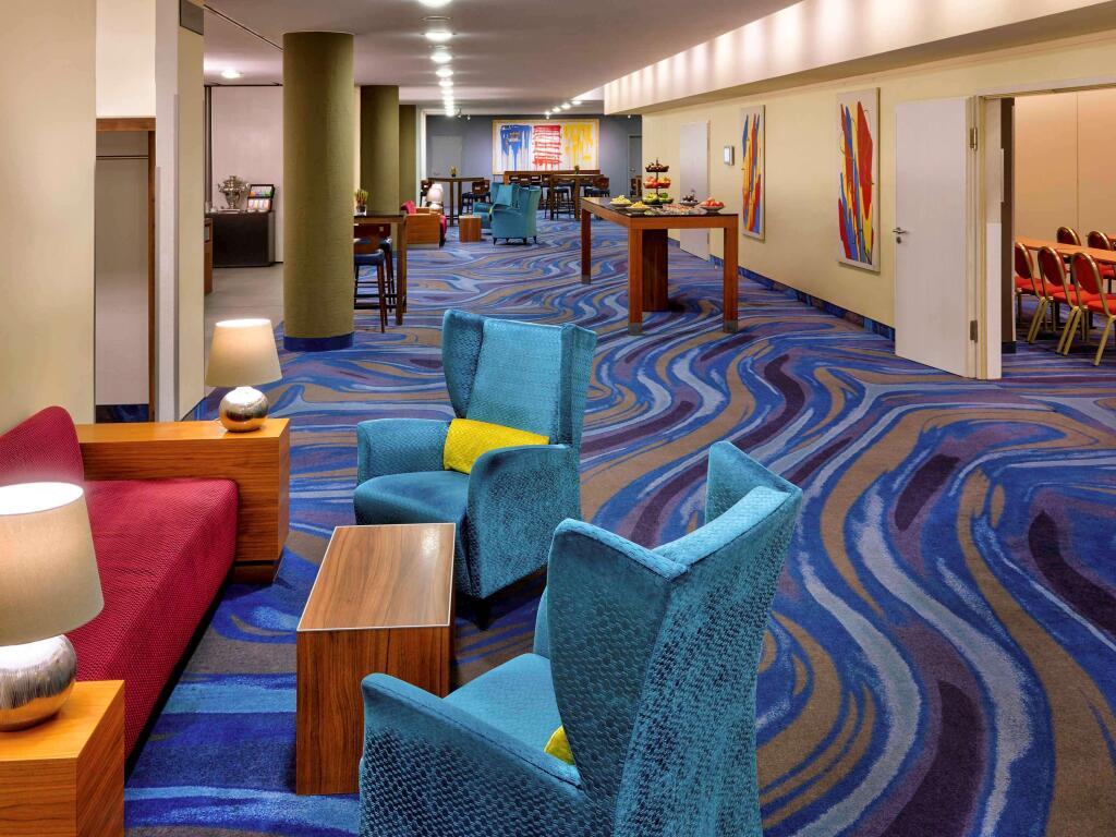 hotel image 24