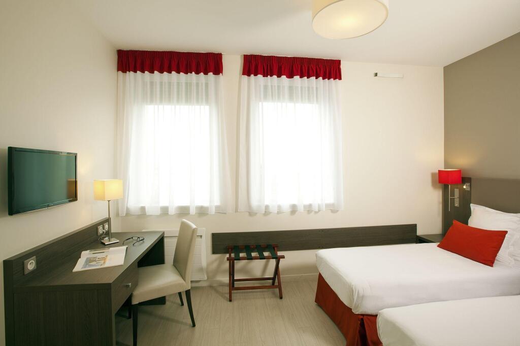 hotel image 14