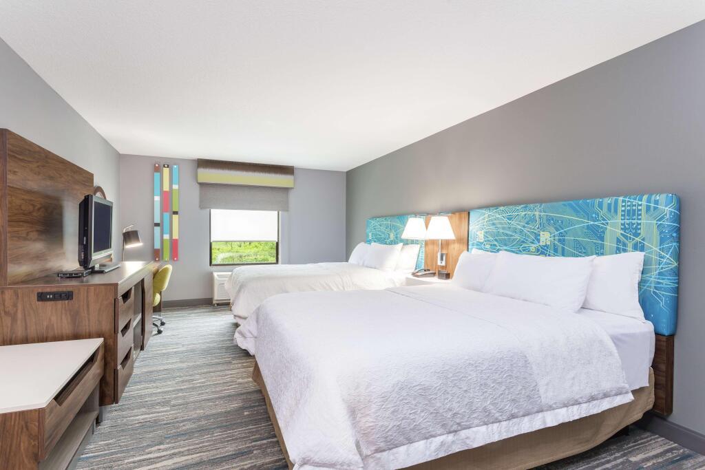 hotel image 11