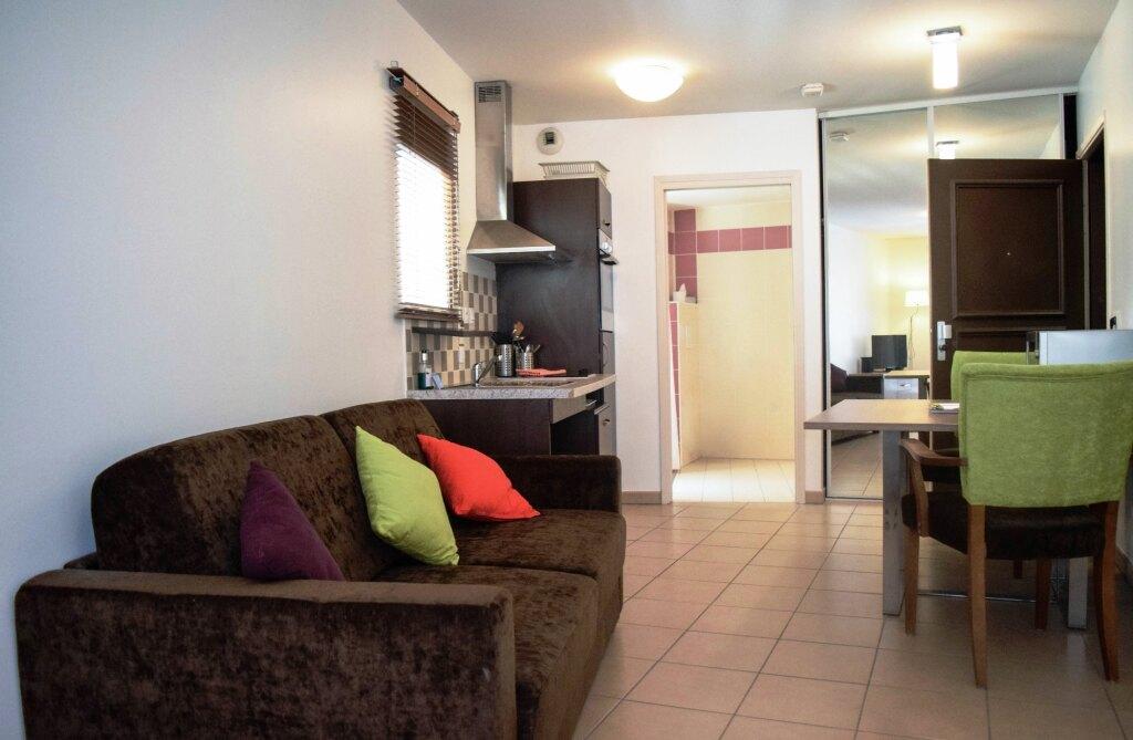 hotel image 25