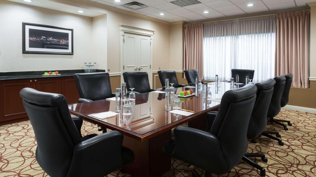 hotel image 30
