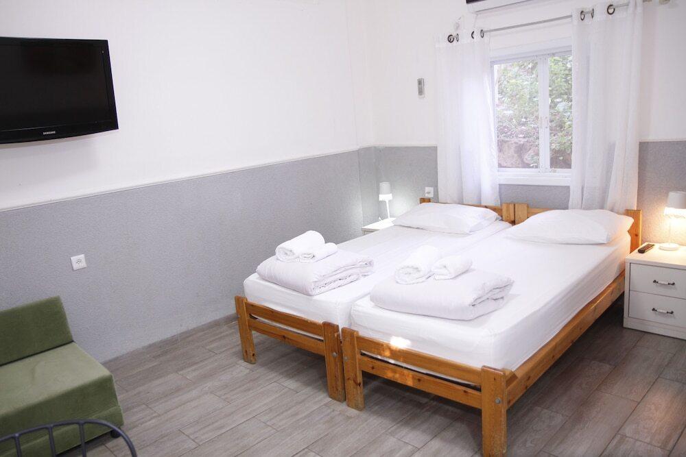 hotel image 20