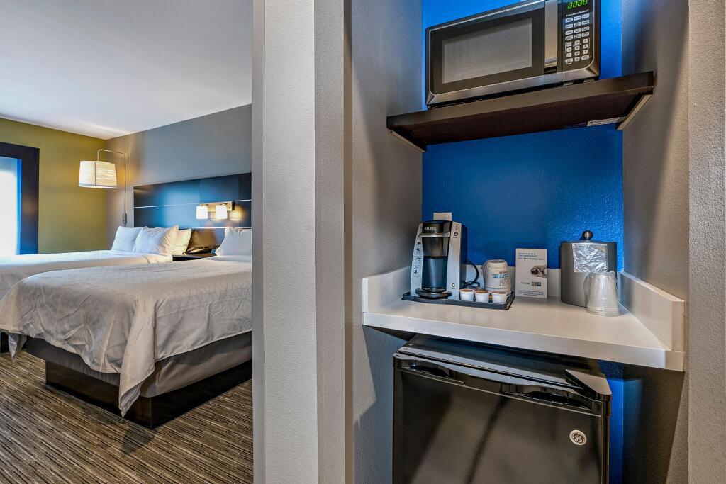 hotel image 24