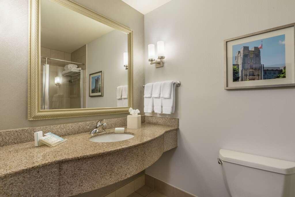 hotel image 34
