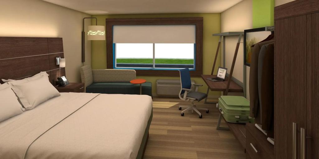 hotel image 22