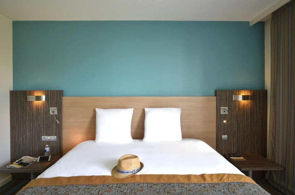 hotel image 12