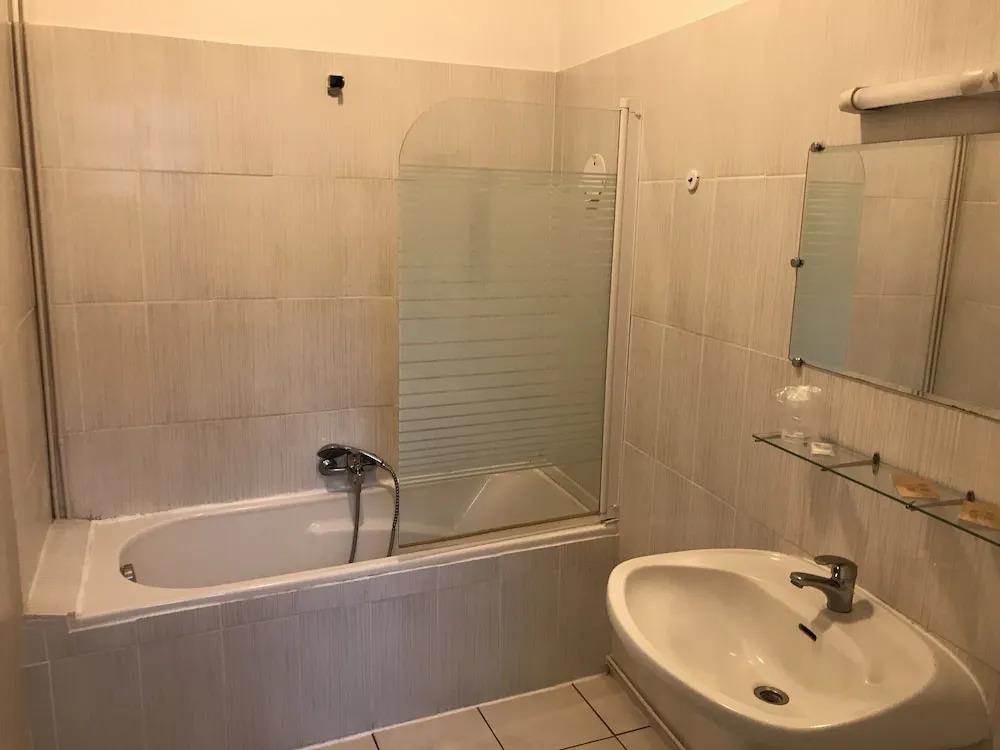 hotel image 30