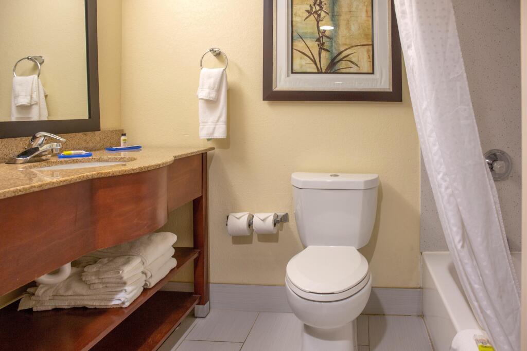 hotel image 22