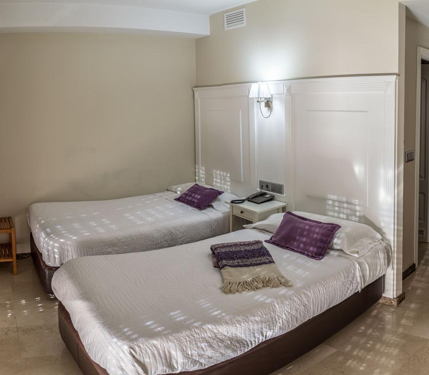 hotel image 16