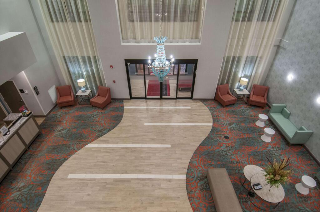 hotel image 11