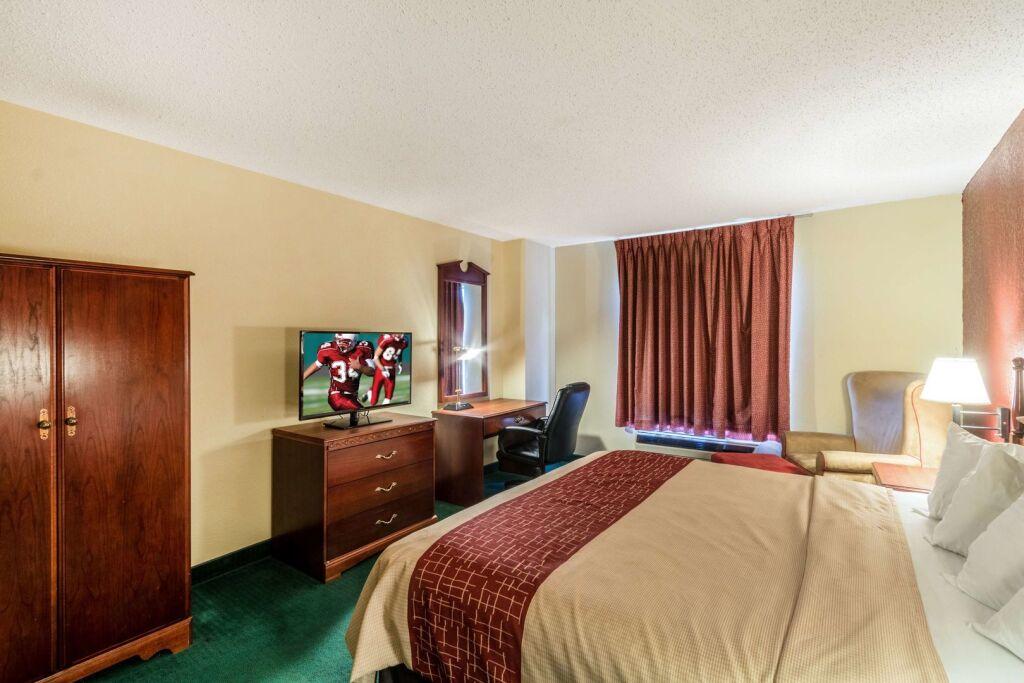 hotel image 8