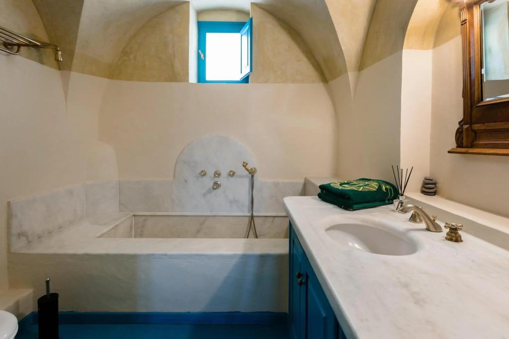 hotel image 39