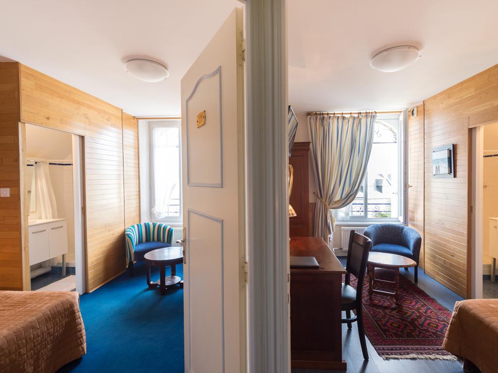 hotel image 8