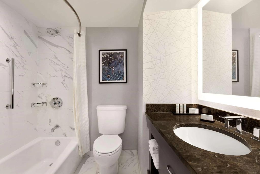 hotel image 28