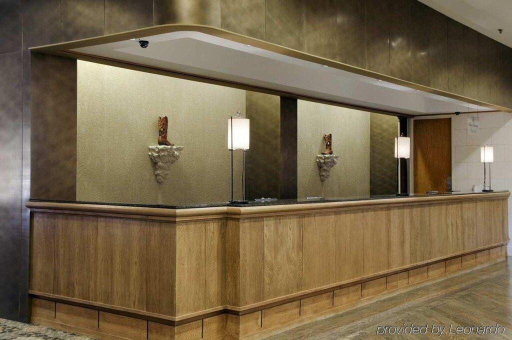 hotel image 11