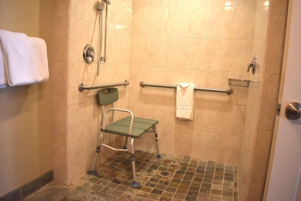 hotel image 37