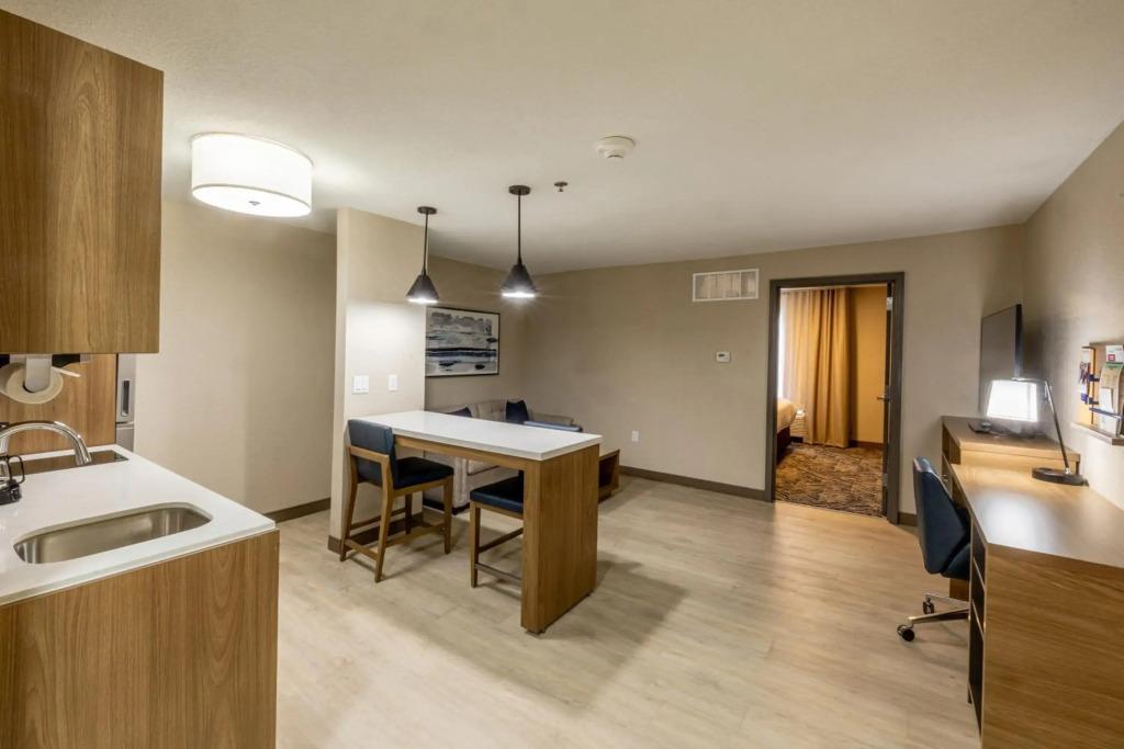 hotel image 20