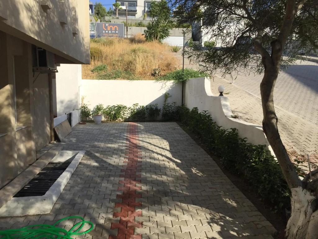 hotel image 22