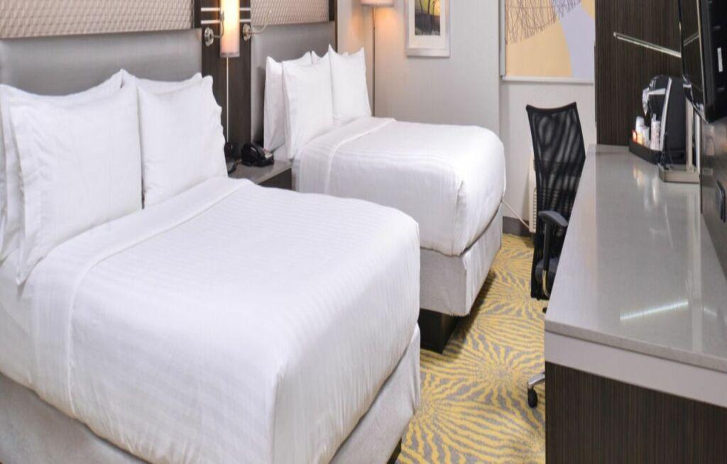 hotel image 30