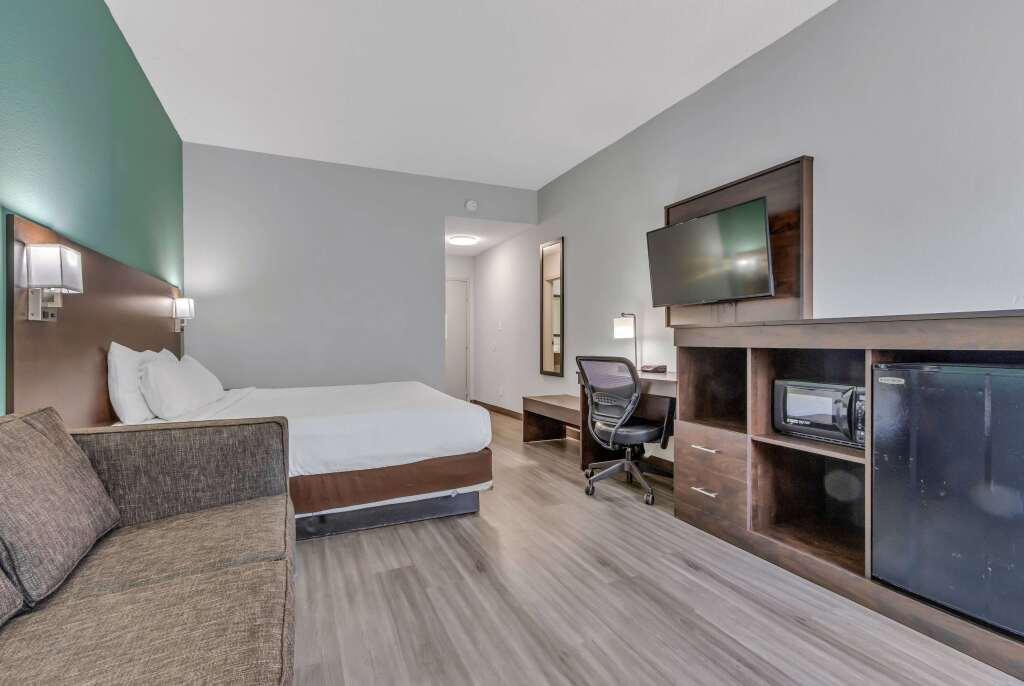 hotel image 12